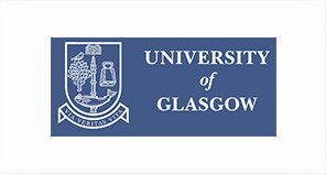 University of Glasgow logo