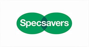 Specsavers logo