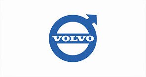 Volvo Logo