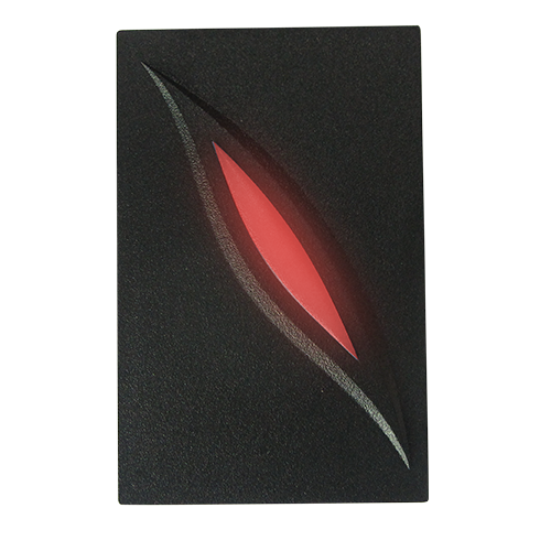 product-title