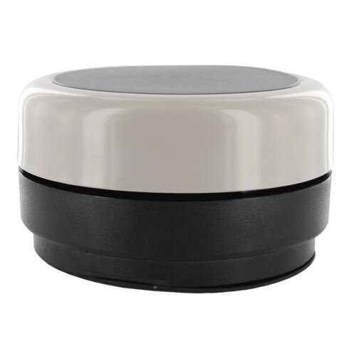 product-title