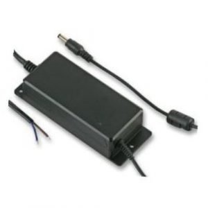 12V In-Line Power Supply