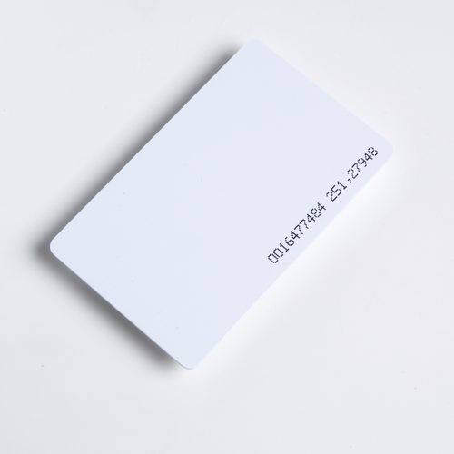 product-title