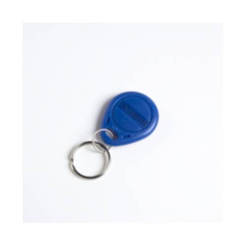 product-title