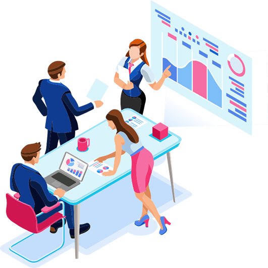 Visitor management software integrating with access control, time and attendance and HR systems