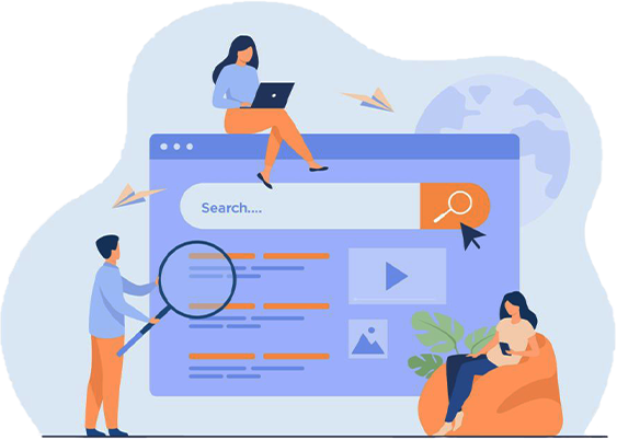 software 3rd Party Integrations