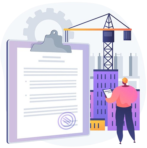 management software