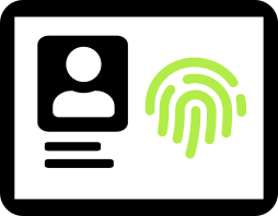 biometric1_icon