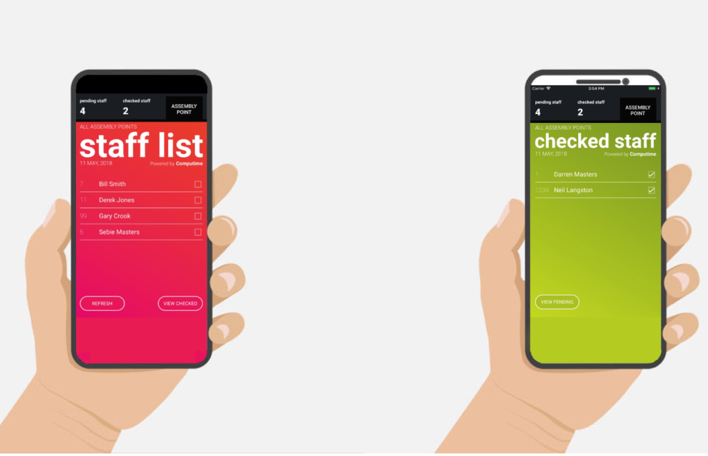 fire-app-2