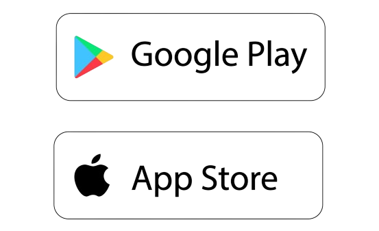 Download Computime fire roll call app on Google Play and Apple App Store