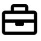 key-icon-1