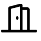 key-icon-4