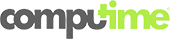 computime logo