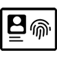 Swipe Card Clocking Systems