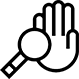 Palm Detection
