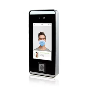 Bioface MTD