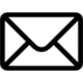emailicon two