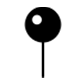 location icon