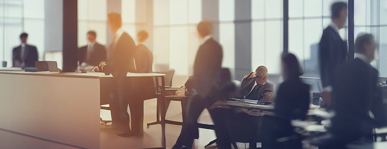 attendance software