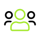 hrlogo one