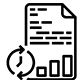 large data