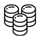 large storage