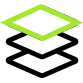 logo foure