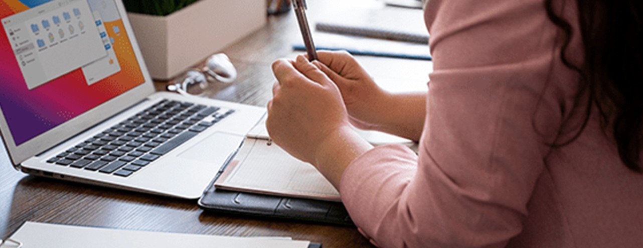 Absence Management Software